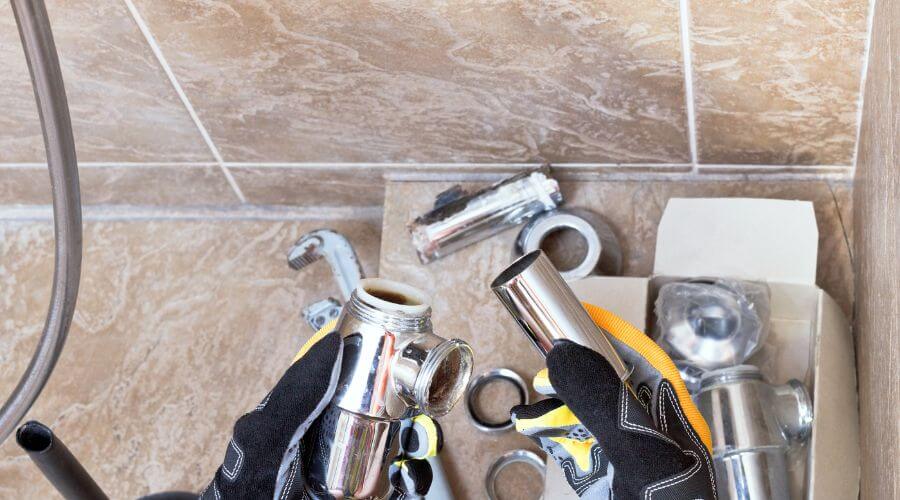 Expert top industrial roofings services in Hersey, MI